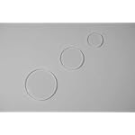 BK7-Optical-Glass-Disk-1-X-0125-254mm