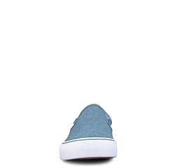 Lugz | Clipper Casual Sneakers for Men | Slip On