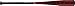 Rawlings 2019 5150 USA Youth Baseball Bat (-11), 28