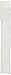 Fibre-Metal By Honeywell Sweatband, Beige, Large