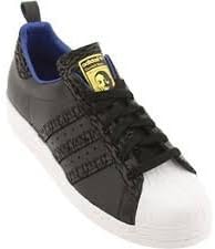 d rose superstar 80s