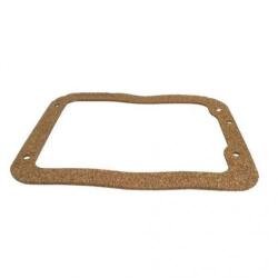 Transmission Gear Shift Cover Gasket, New, Ford, 82004680
