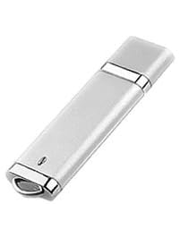 512MB Pen Drive (Flash Memory) USB 2.0 (BTN)-Flash Memory