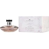 Banana Republic Rosewood By Banana Republic Eau De Parfum Spray 3.4 Oz