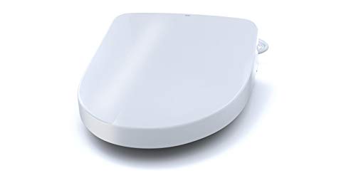 TOTO S550E Bidet Seat - Image 18