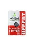 Amilab Lip Care 3 Sticks whose 1 Free