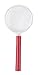 Magnifying Glasses, Children Party Favors (4.2 x 1.7 In, 4 Colors, 24-Pack)