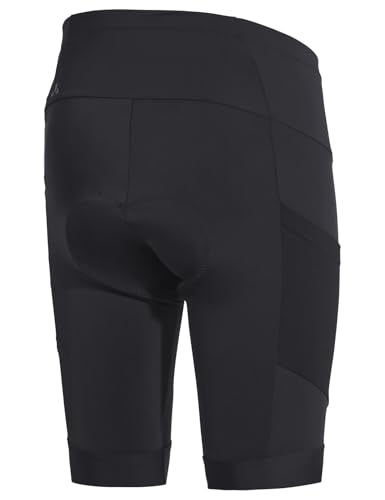 VAUDE Men's Kuro Tights II - Men's Trousers