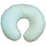 Boppy HC Wipeable Pillow