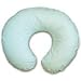 Boppy HC Wipeable Pillow
