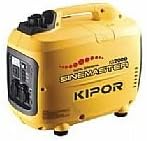 Join2Buy Kipor IG2000