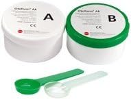 Amazon Co Jp イヤホン 耳型採取専用インプレッション 印象材シリコン樹脂 お徳用サイズ800g Otoform Ak For Ear Impression 用途 カスタムｉｅｍ製作 イヤホン自作 並行輸入品 家電 カメラ