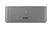 Microsoft HD-500 Display Dock for Lumia 950 / Lumia 950 XL - Black