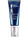 Neostrata Skin Active Cellular Restoration 50ml / 1.70 Oz Deep Lines & Wrinkles Fast Ship Worldwide