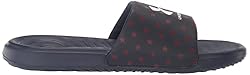 Under Armour Men's Ansa Graphic Slide