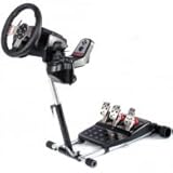 Logitech Logicool G25/G27 wheel stand pro V2 (japan import)