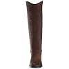 FRYE-Company-Jolene-Pull-On-Womens-Boot