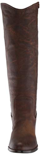 FRYE-Company-Jolene-Pull-On-Womens-Boot