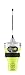 ACR 2831 RLB-41 GlobalFix V4 EPIRB, Yellow