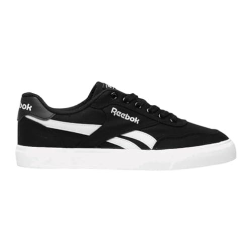Update gefällig? Diesen Preis für Reebok Herren Court Advance Vulc... kriegst du momentan mit 31,50€. Perfekt für dein Setup!