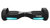 Hover-1 Rebel Electric Self-Balancing Hoverboard