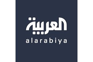 العربية | alarabiya