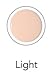 Algenist REVEAL Color Correcting Eye Serum Concealer, Light - Long-Lasting, Buildable Concealer with Satin Finish - Non-Comedogenic & Hypoallergenic (8ml / 0.27oz)