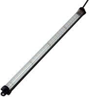 CALIFIA P3100-W-S LED LIGHT BAR, WARM WHITE, 304.8MM, 170LM, 2W