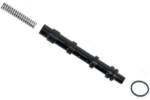 PHOENIX TRANSMISSION PARTS 4L60E 4L65E 4L70E Valve TCC Apply Valve Set with PWM 77805E-K