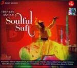 THE VERY BEST OF SOULFUL SUFI