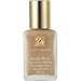 Estee Lauder Double Wear Stay-in-Place Liquid Makeup Foundation 1 oz / 30 ml