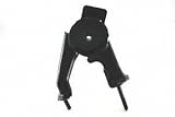 DEA A4220 Rear Engine Mount