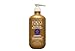 NISIM NewHair BioFactors Shampoo for Normal To Oily Hair - Deep Cleaning Shampoo That Controls Excessive Hair Loss (33 Ounce / 1000 Milliliter)