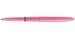Fisher Space Pen Model# 400PK Bullet Space Pen, Pink Lacquered, 1 Piece