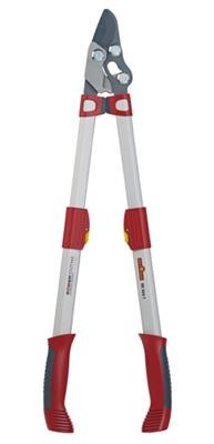 Wolf-Garten Bypass-Teleskop-Astschere Power Cut RR 900 T Premium Plus
