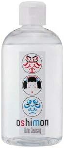 Amazon Co Jp プロメイクブランドメーカー30年仕込の専売品クレンジング Oshimon おしもん 水クレンジング 300ml 化粧品 メイク 化粧落とし 肌 綺麗 スキンケア ジュエリー