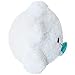 Squishable / Mini Cloud Plush – 7