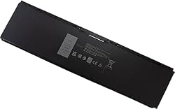YXKC 34GKR E7440 3RNFD 54Wh Laptop Battery for Dell