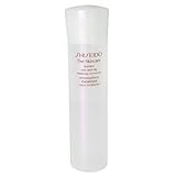 Shiseido Cleanser 4.2 Oz The Skincare Instant Eye & Lip Makeup Remover For Women