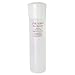 Shiseido Cleanser 4.2 Oz The Skincare Instant Eye & Lip Makeup Remover For Women