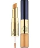 Estee Lauder Perfectionist Youth-infusing Brightening Serum + Concealer 1c Light (Cool)
