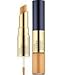 Estee Lauder Perfectionist Youth-infusing Brightening Serum + Concealer 1c Light (Cool)