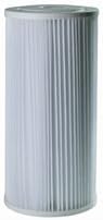 OmniFilter RS6 Whole House Filter Replacement Cartridge