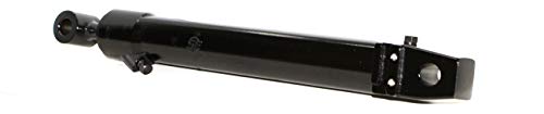 SEI MARINE PRODUCTS - Compatible with Mercruiser Alpha I Gen II Port Trim Cylinder