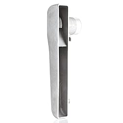 Mishimoto MMINT-EST-20SL Performance Front Mount