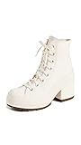 Converse Women's Chuck 70 Heel