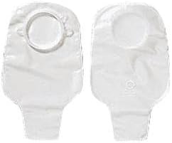 HOLL 3804 POUCH 2 3/4 10BX HOLLISTER INC. by VANGUARD MEDICAL