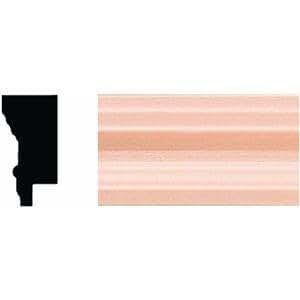 moldings molding