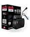 Factory OEM Remote Activated Plug and Play Remote Start for 2008-2009 DODGE RAM DIESEL 2500,3500