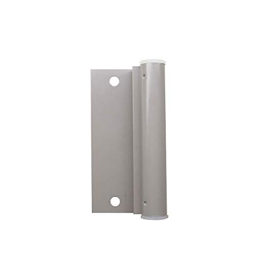 Hinge Leaf for Screen Door Lower Hinge Leaf Sandtone Fits Andersen Screen Doors